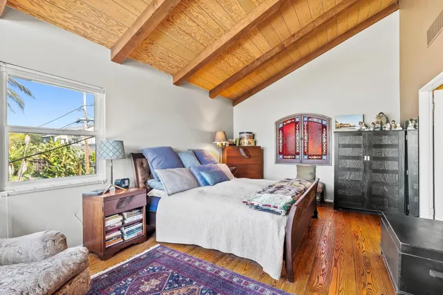 $6,500,000 | 151 Blackpoint Lane, Santa Cruz, CA 95062