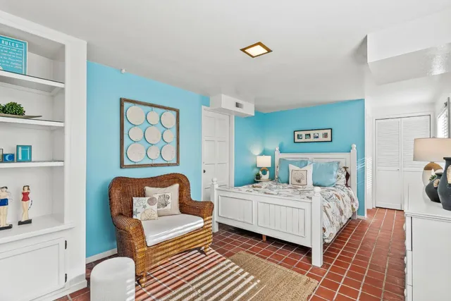 $6,500,000 | 151 Blackpoint Lane, Santa Cruz, CA 95062