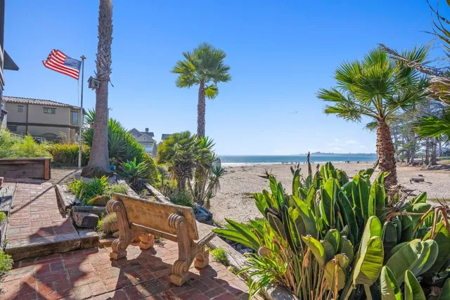 $6,500,000 | 151 Blackpoint Lane, Santa Cruz, CA 95062