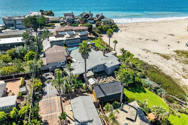 $6,500,000 | 151 Blackpoint Lane, Santa Cruz, CA 95062