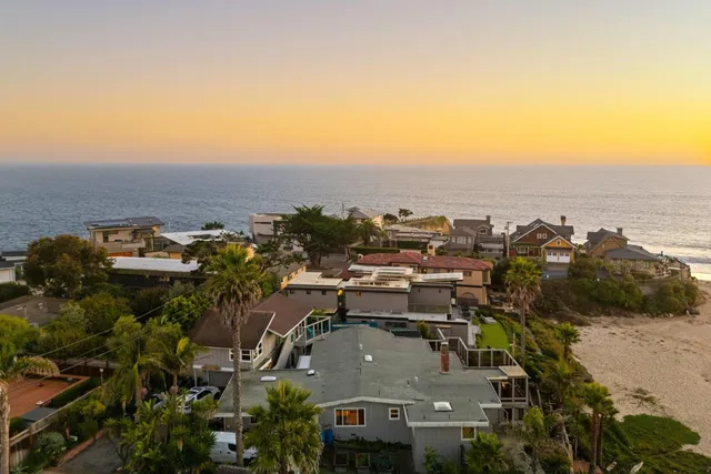 $6,500,000 | 151 Blackpoint Lane, Santa Cruz, CA 95062