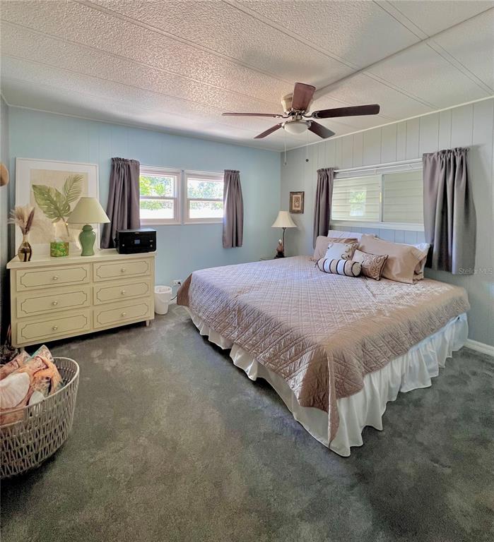 1100 South Belcher Road, Unit 633 Largo, FL 33771 - Photo 31 of 83