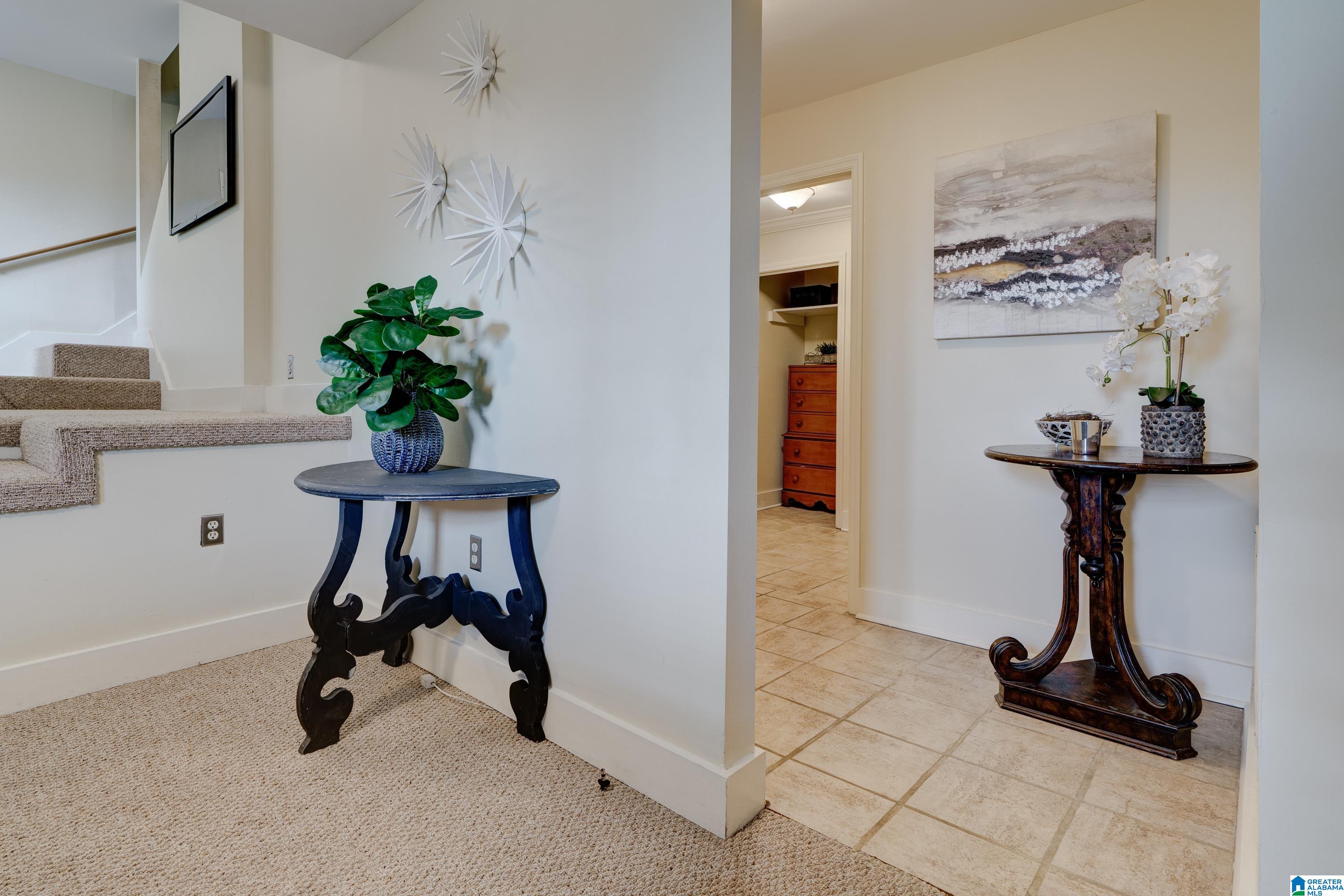 4348 Cliff Road Birmingham, AL 35222 - Photo 27 of 38