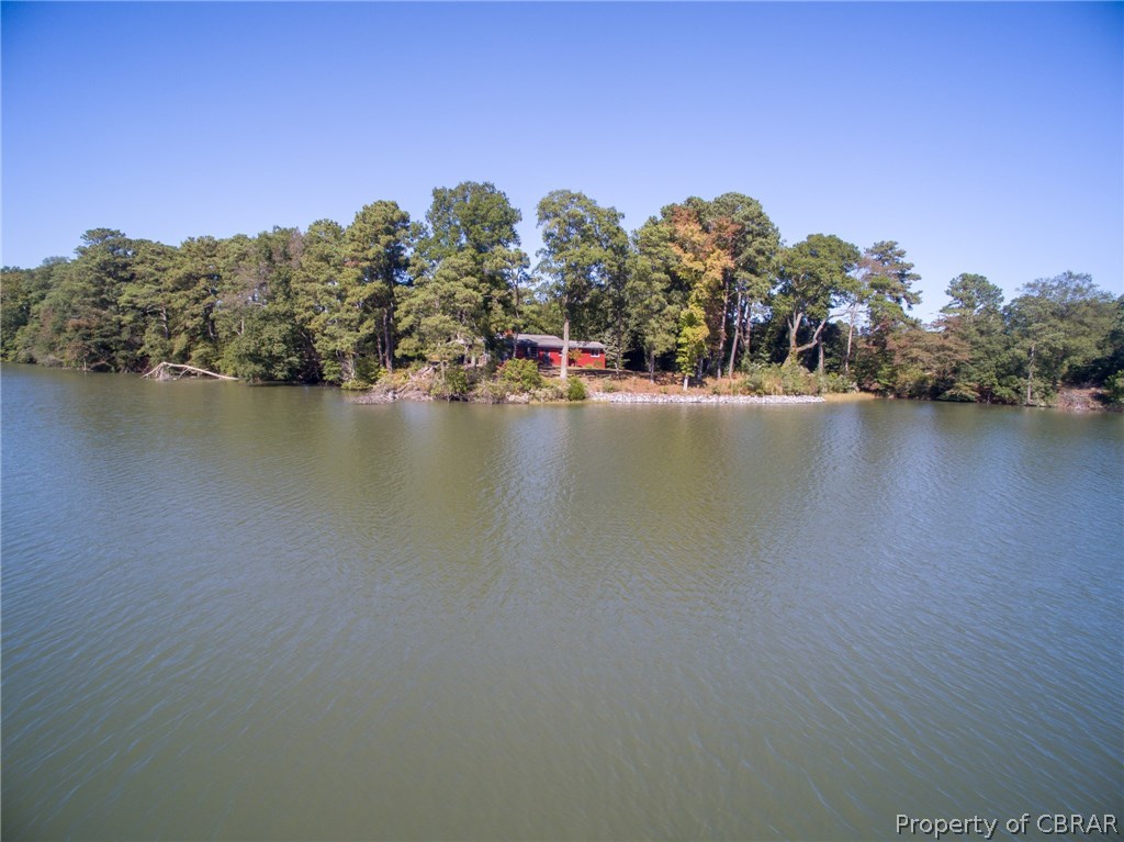 338 Smith Point Road Reedville, VA 22539 - Photo 12 of 25 Gallery Image 12