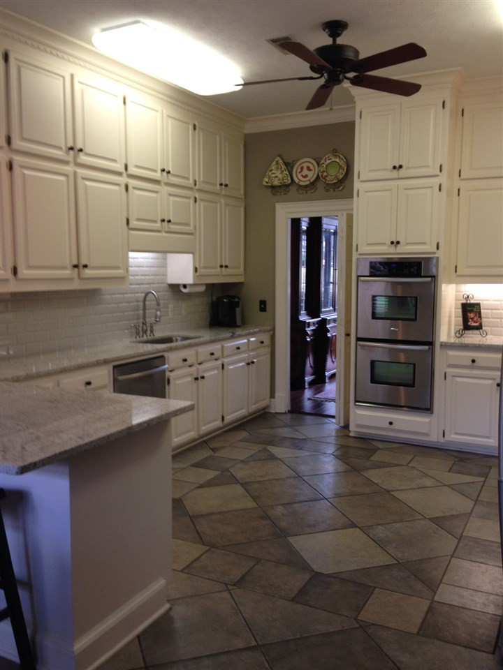 4647 Maurey Road Jackson, MS 39211 - Photo 11 of 41 Photo 11