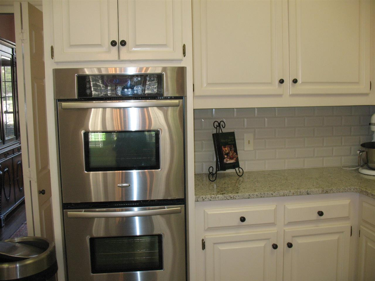4647 Maurey Road Jackson, MS 39211 - Photo 13 of 41 Photo 13