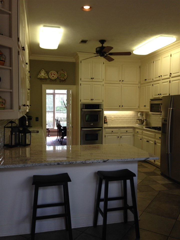 4647 Maurey Road Jackson, MS 39211 - Photo 14 of 41 Photo 14