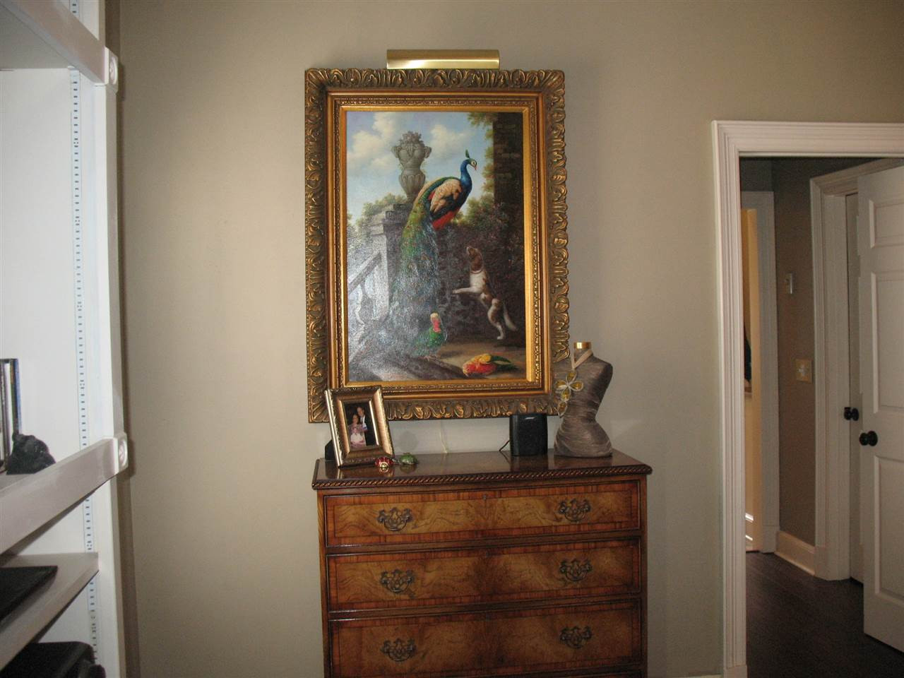 4647 Maurey Road Jackson, MS 39211 - Photo 21 of 41 Photo 21
