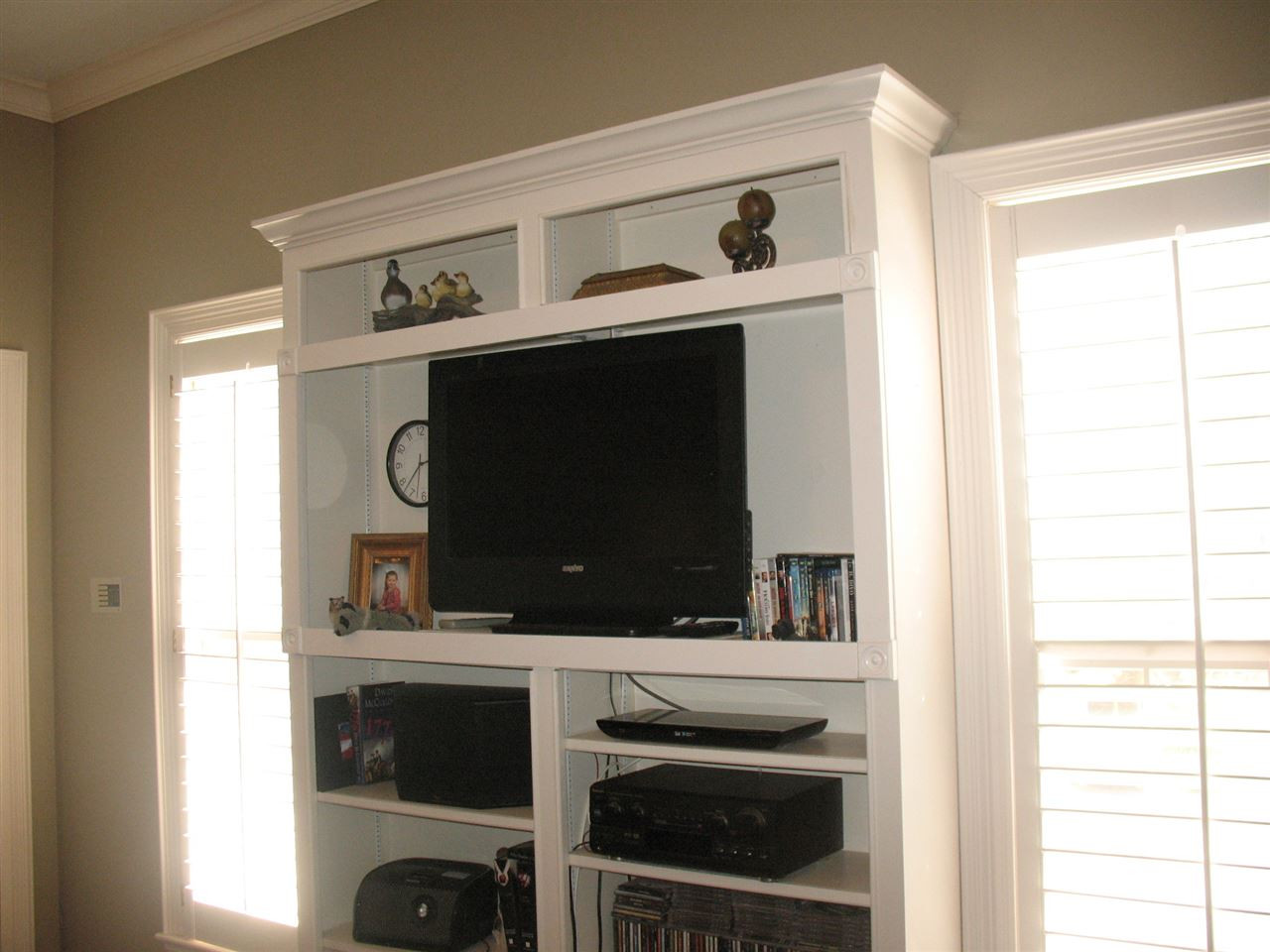 4647 Maurey Road Jackson, MS 39211 - Photo 23 of 41 Photo 23