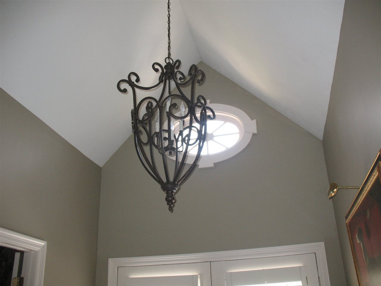 4647 Maurey Road Jackson, MS 39211 - Photo 27 of 41 Photo 27
