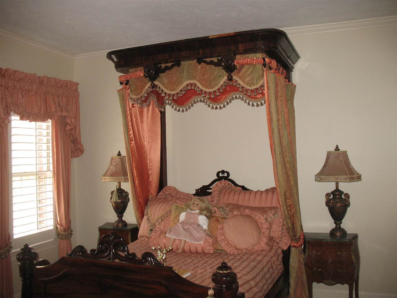 4647 Maurey Road Jackson, MS 39211 - Photo 29 of 41 Photo 29
