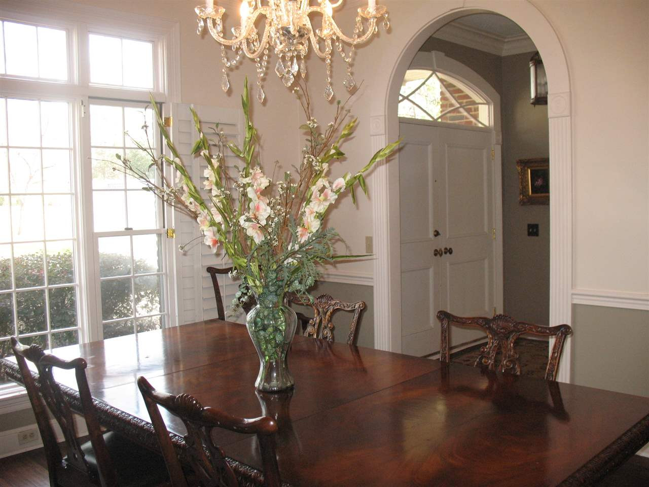 4647 Maurey Road Jackson, MS 39211 - Photo 3 of 41 Photo 3