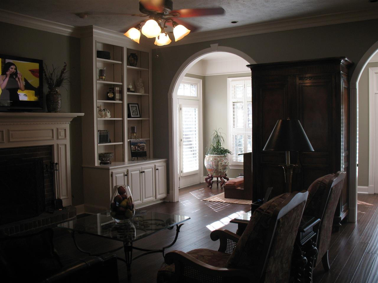 4647 Maurey Road Jackson, MS 39211 - Photo 8 of 41 Photo 8