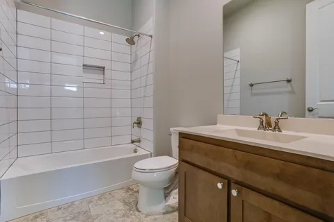 $1,899,000 | 904 Charleston Drive, Southlake, TX 76092