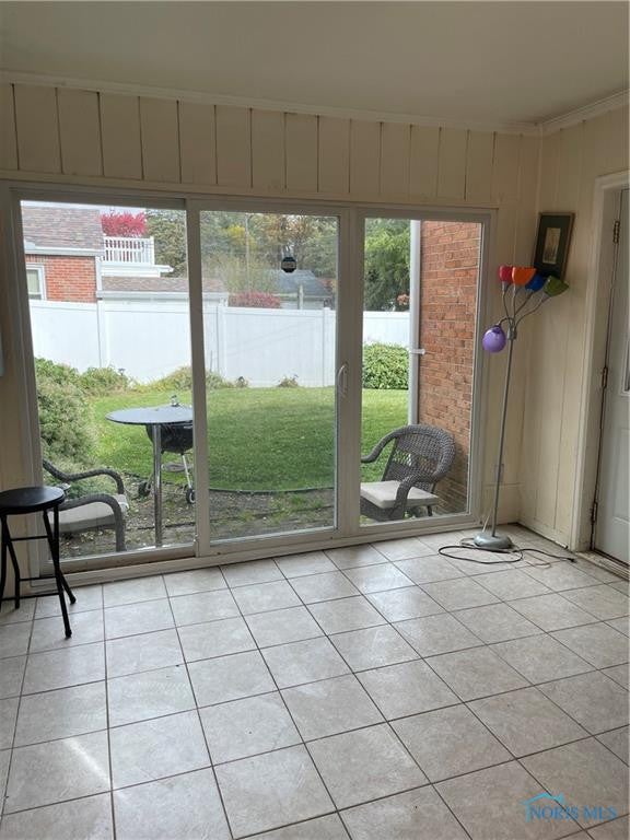 2404 Goddard Road Toledo, OH 43606 - Photo 20 of 21 Gallery Image 20
