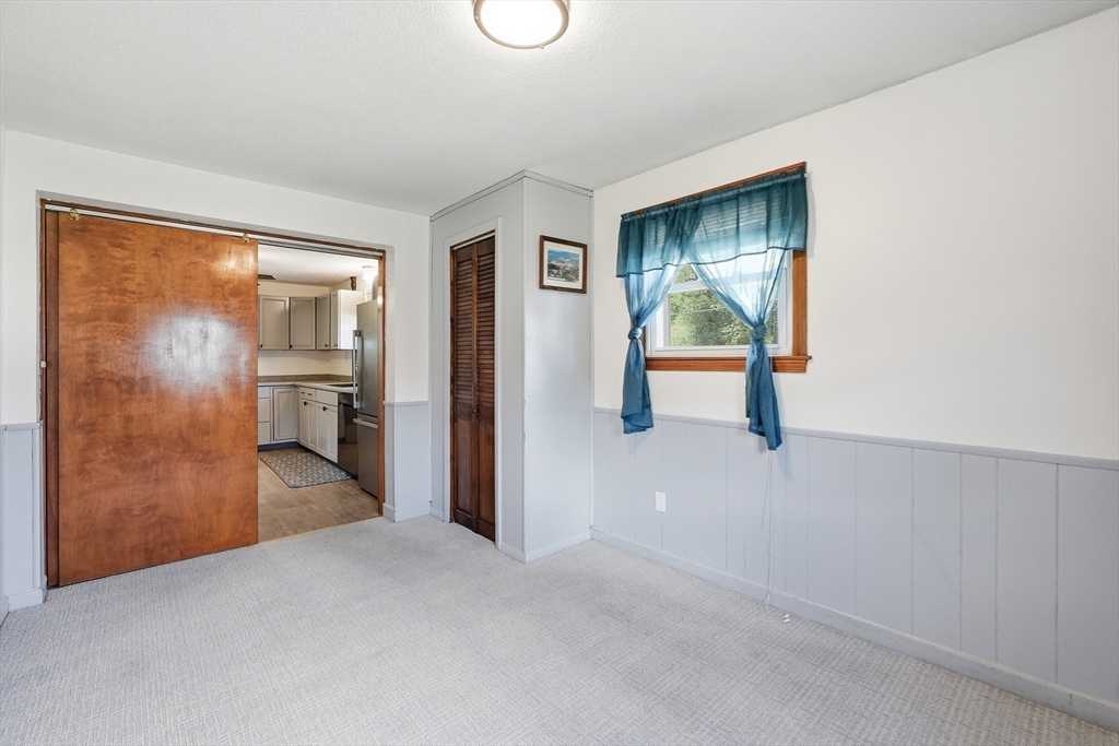88 Roy Street Ludlow, MA 01056 - Photo 22 of 36