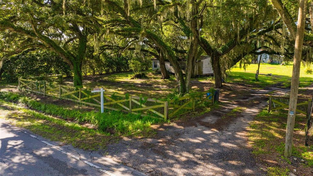 5701 Miley Road Plant City, FL 33565 - Photo 34 of 47 Gallery Image 34