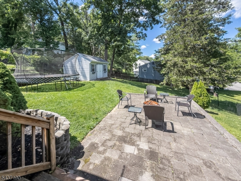 88 Shore Road Andover, NJ 07821 - Photo 28 of 50
