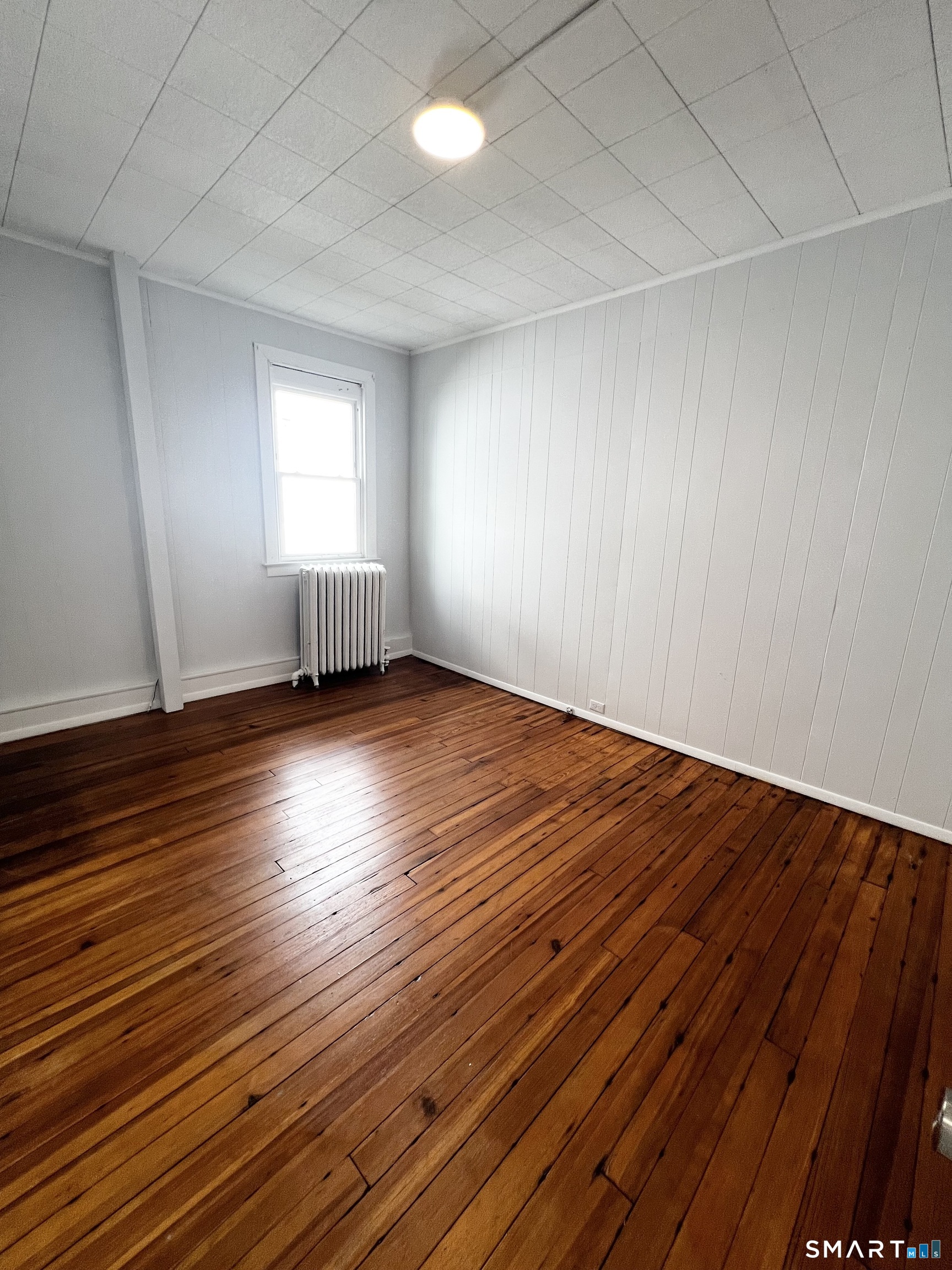 252 Main Street Portland, CT 06480 - Photo 10 of 17