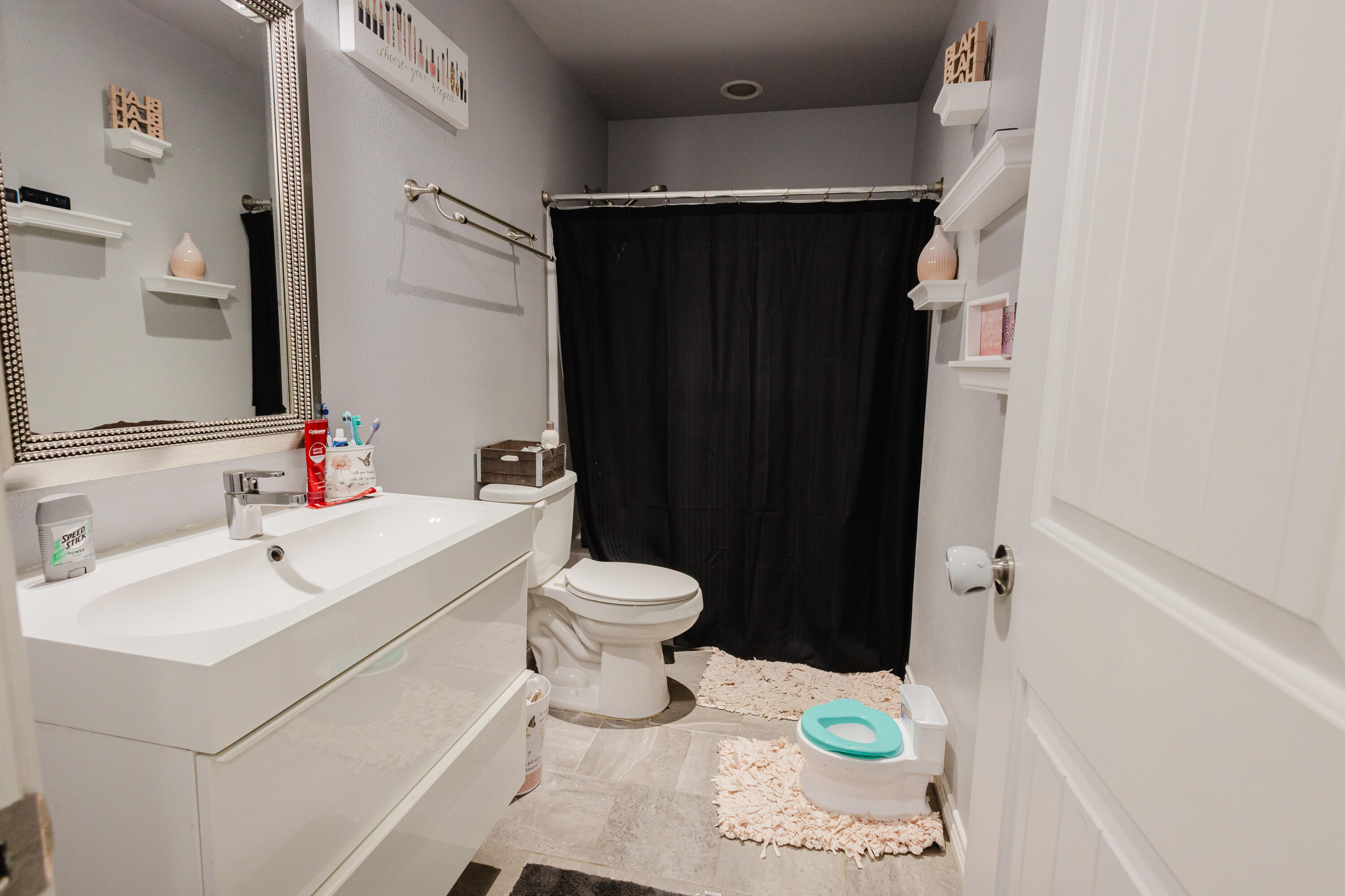 8807 17th Street Lubbock, TX 79416 - Photo 23 of 38 8807-Josh-22