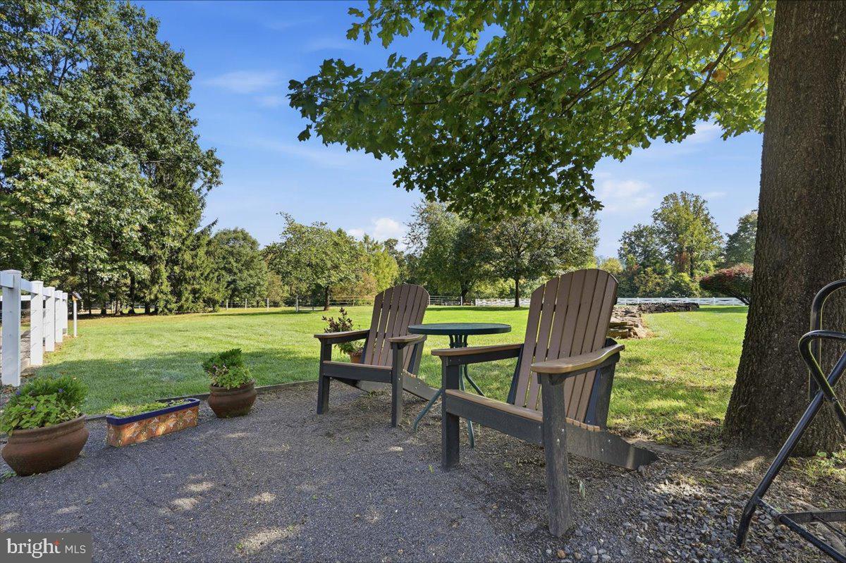 2289 Beaver Hill Road Chester Springs, PA 19425 - Photo 69 of 80 This could be your lifestyle at Eisenglen