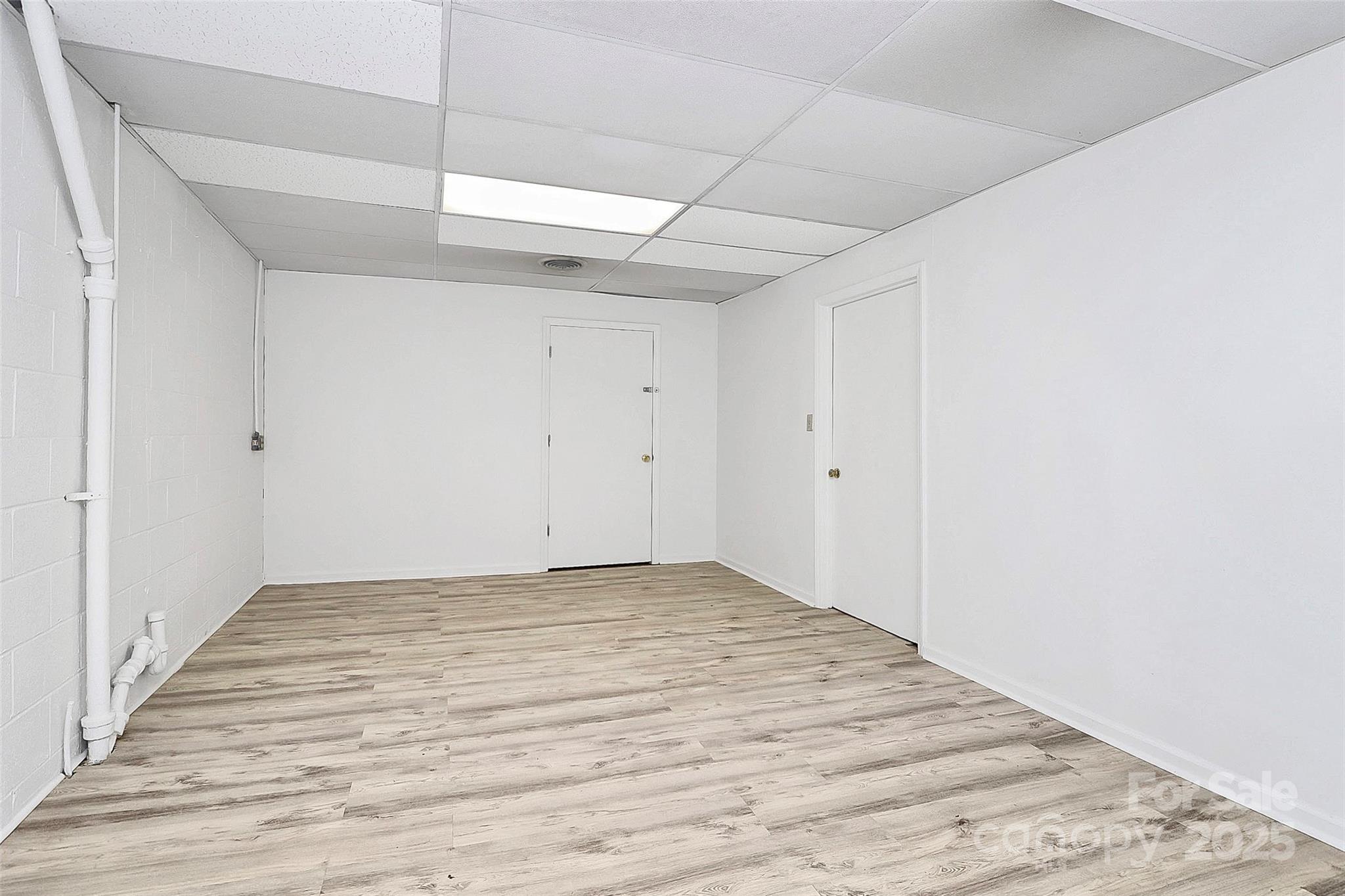 3200 Highview Road Charlotte, NC 28210 - Photo 31 of 48 a view of empty room