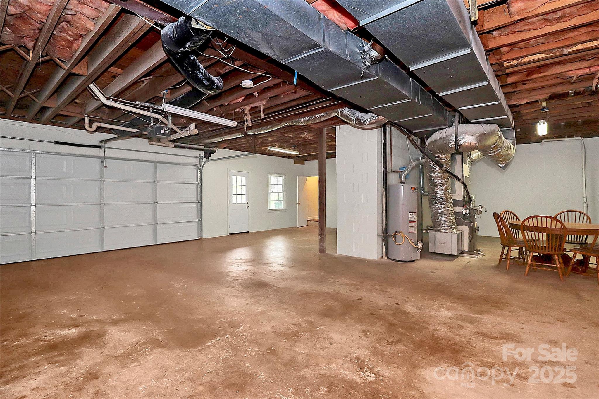 3200 Highview Road Charlotte, NC 28210 - Photo 33 of 48