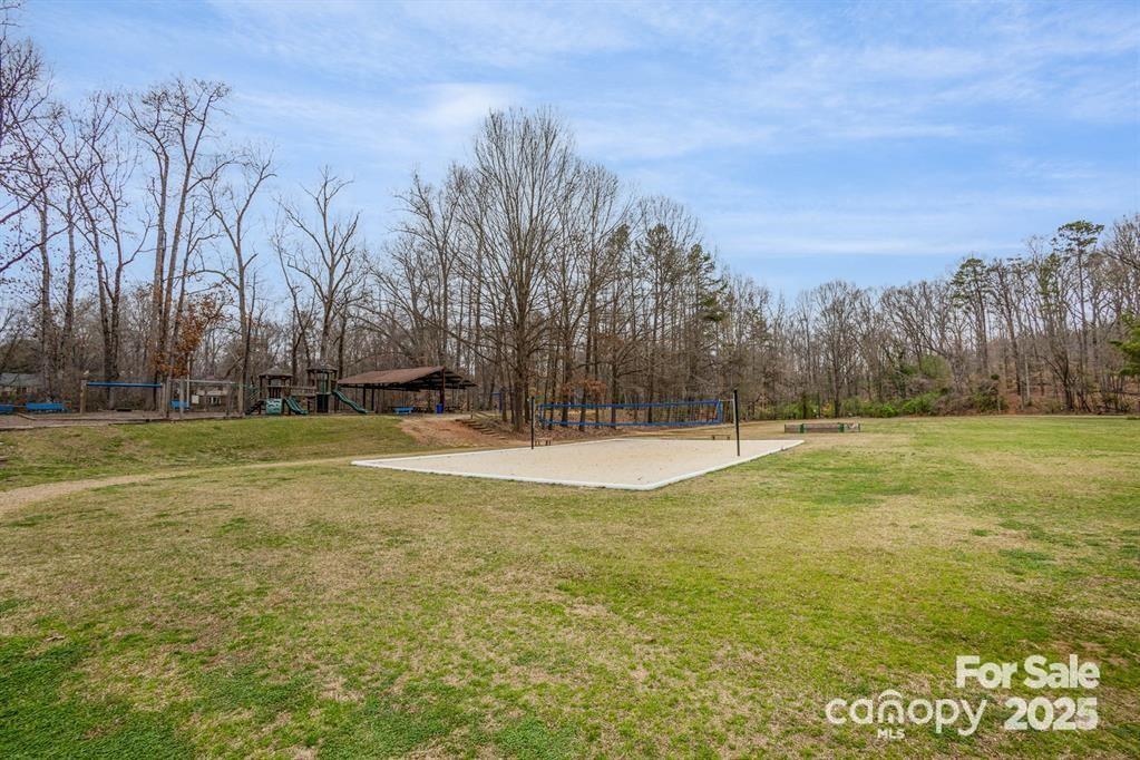 3200 Highview Road Charlotte, NC 28210 - Photo 46 of 48