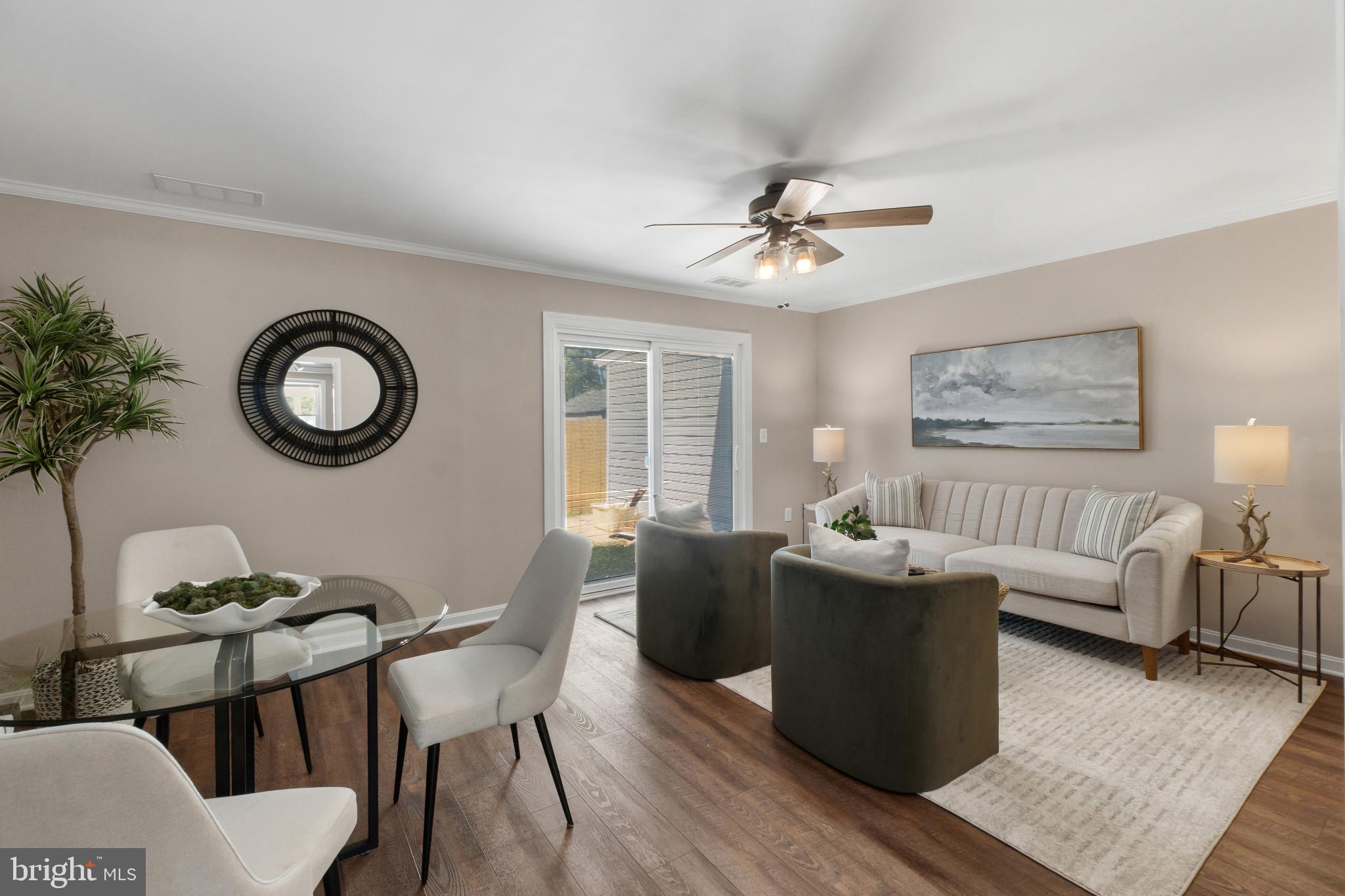 8582 Beacon Point Road Pasadena, MD 21122 - Photo 11 of 33