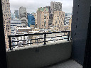 235 West Van Buren Street, Unit 4222 Chicago, IL 60607 - Photo 14 of 15
