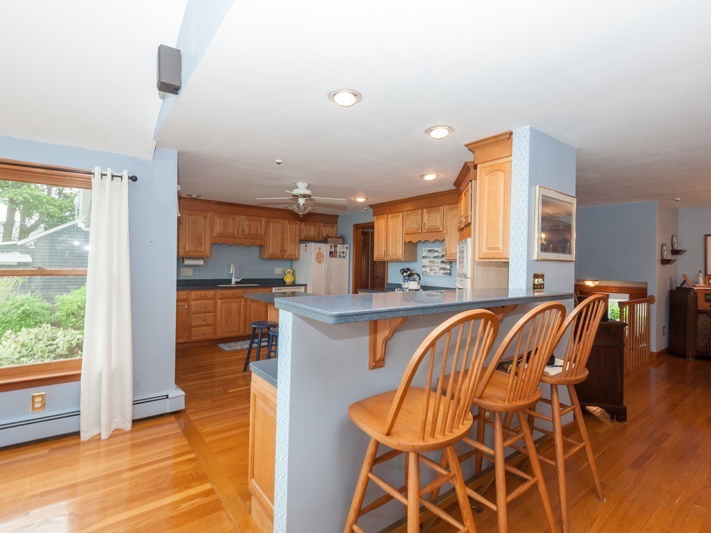 49 Sunrise Road Quincy, MA 02171 - Photo 11 of 27 Gallery Image 11