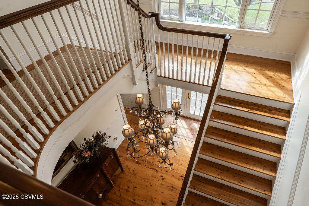303 Jonathan Road Lewisburg, PA 17837 - Photo 45 of 111