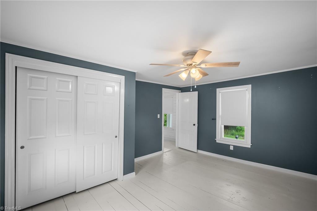 320 Cl Wagner Road Lexington, NC 27295 - Photo 36 of 48