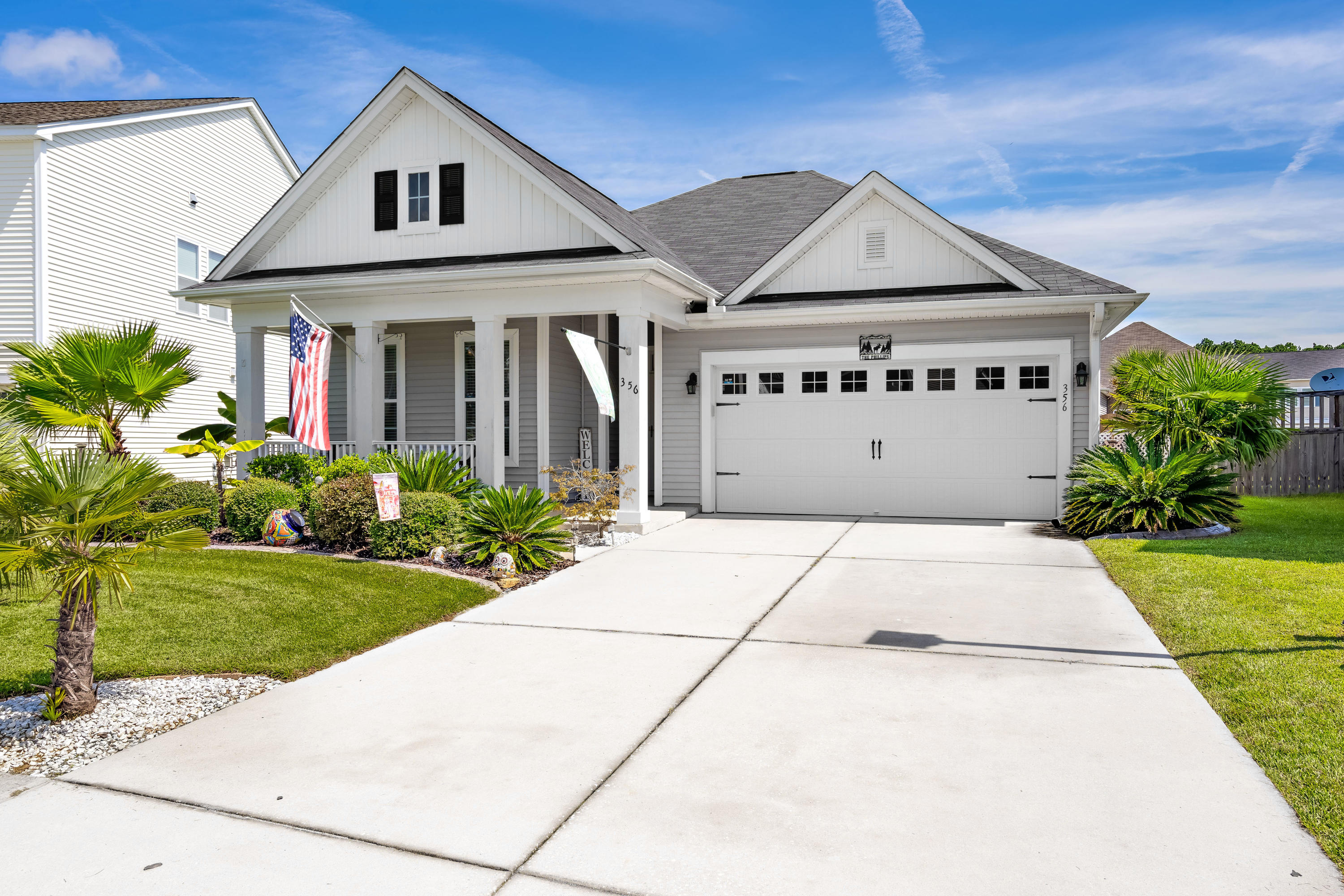 356 Fox Ridge Lane Moncks Corner, SC 29461 - Photo 3 of 25 GPS VISUALS RE PHOTOGRAPHY C