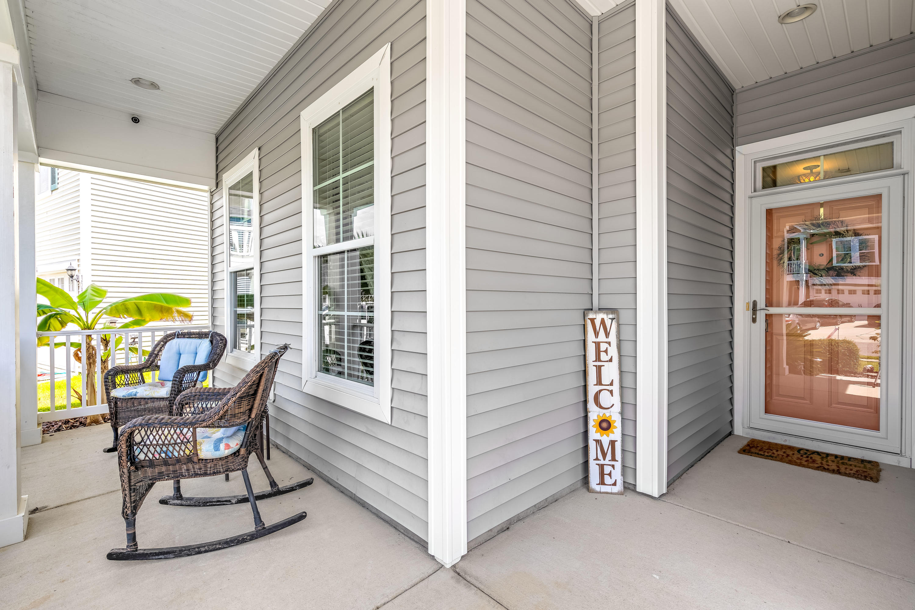356 Fox Ridge Lane Moncks Corner, SC 29461 - Photo 4 of 25 GPS VISUALS RE PHOTOGRAPHY D