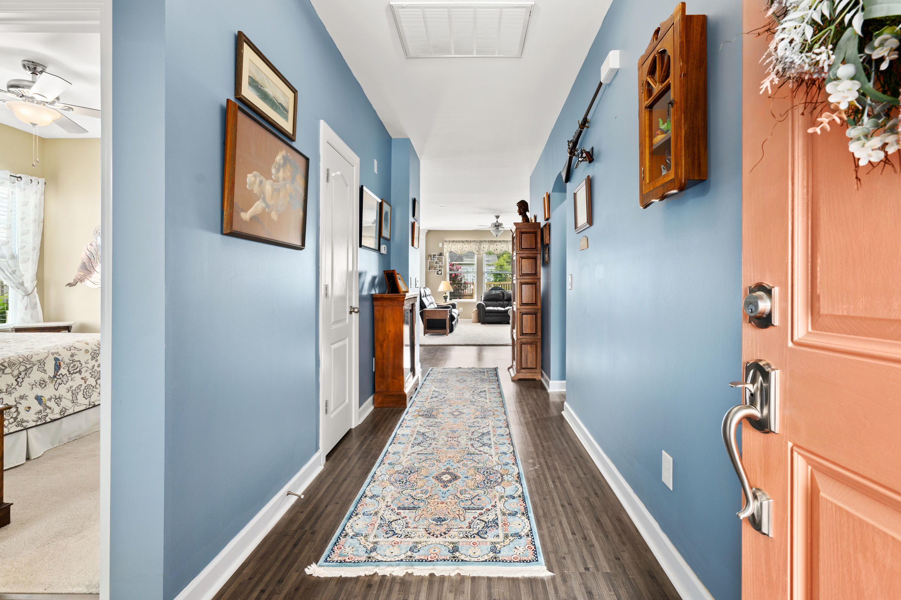 356 Fox Ridge Lane Moncks Corner, SC 29461 - Photo 5 of 25 GPS VISUALS RE PHOTOGRAPHY E