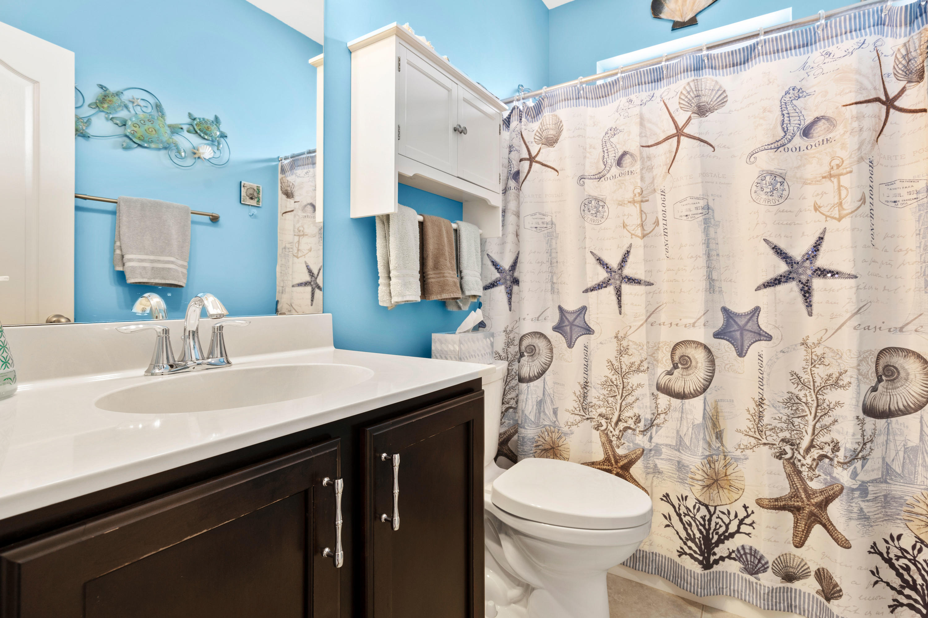 356 Fox Ridge Lane Moncks Corner, SC 29461 - Photo 8 of 25 GPS VISUALS RE PHOTOGRAPHY H