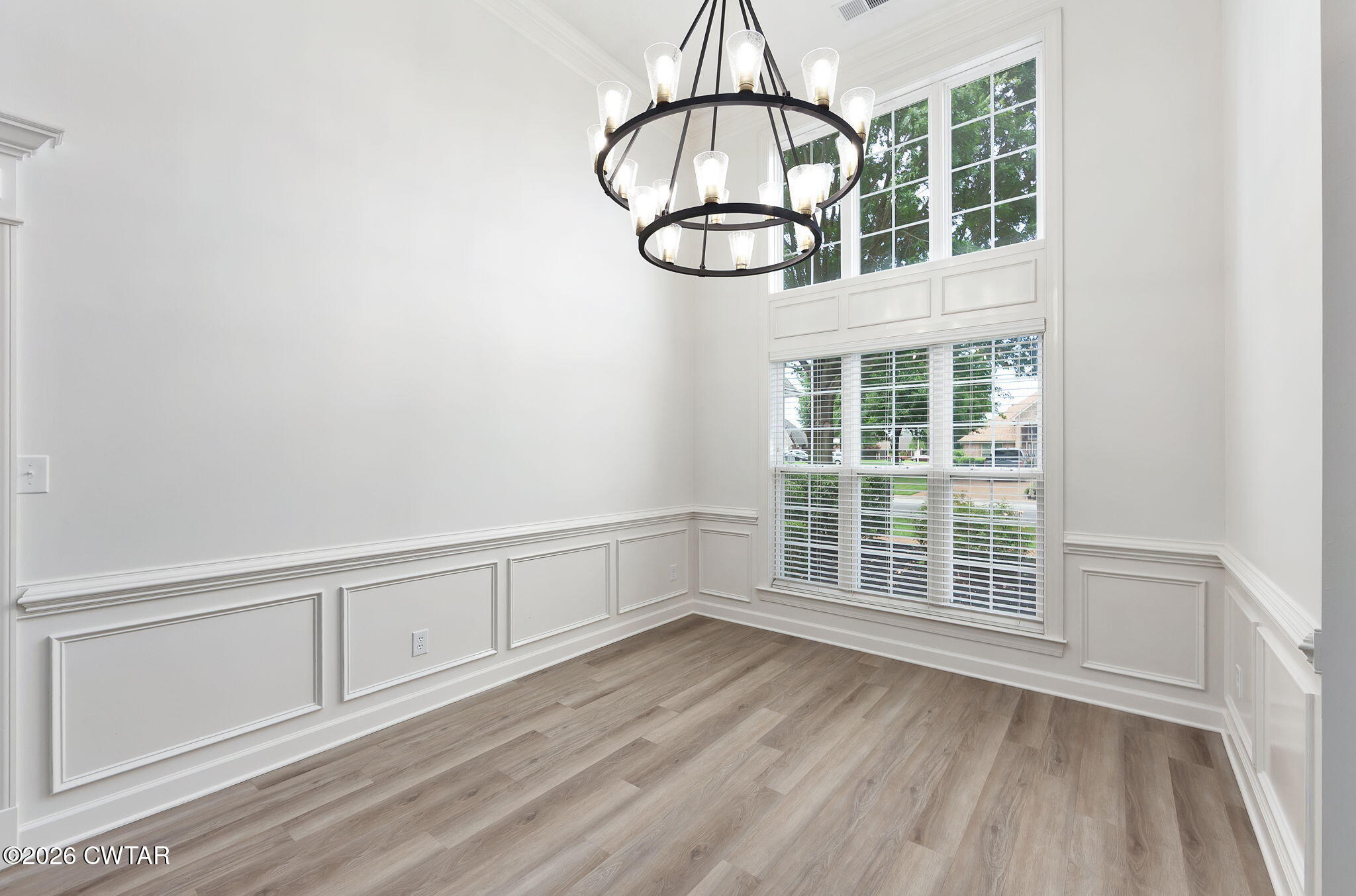 34 Jacob Street Jackson, TN 38305 - Photo 11 of 26 Completed-6