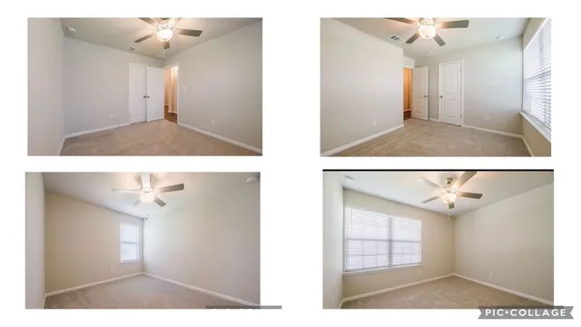 $2,100 | 405 Chickasaw Lane, Hutto, TX 78634