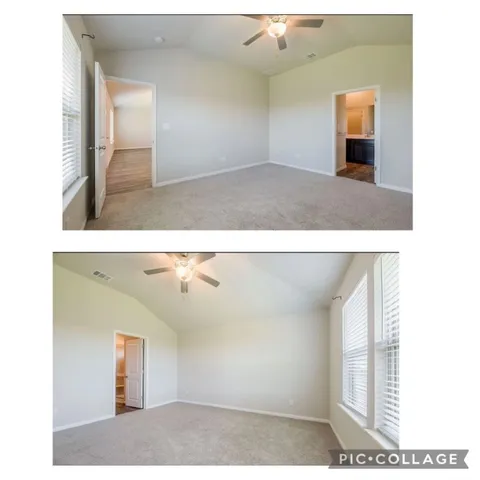 a picture of a living room