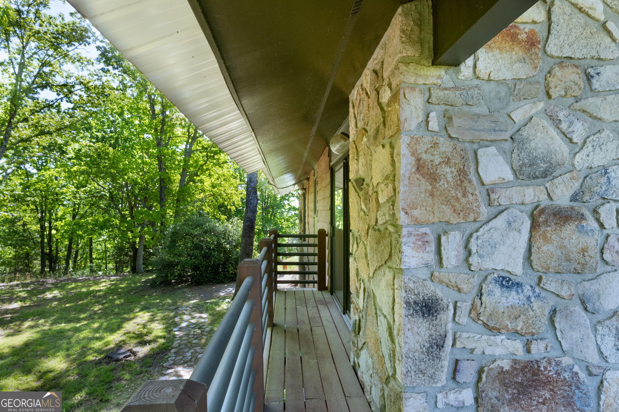 1509 High Point Road Bowdon, GA 30108 - Photo 20 of 33