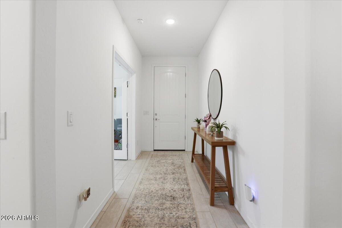 4418 West Palace Sta Road Phoenix, AZ 85087 - Photo 17 of 46 17-261A5659