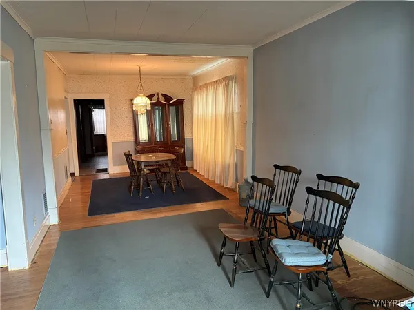 $200,000 | 36 Edgewood Avenue, Buffalo, NY 14220