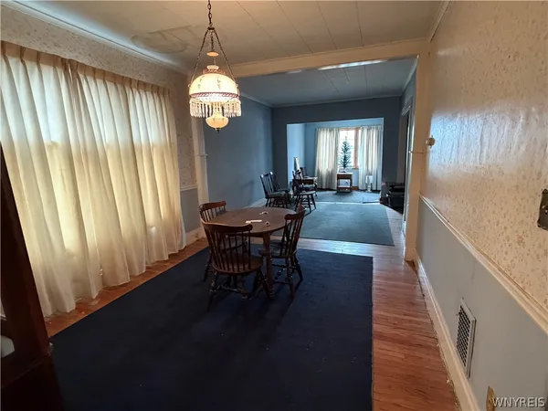 $200,000 | 36 Edgewood Avenue, Buffalo, NY 14220