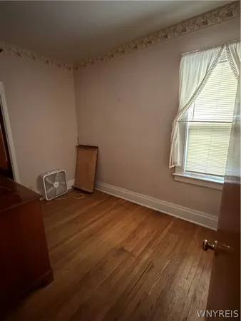 $200,000 | 36 Edgewood Avenue, Buffalo, NY 14220