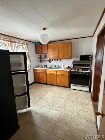 $200,000 | 36 Edgewood Avenue, Buffalo, NY 14220