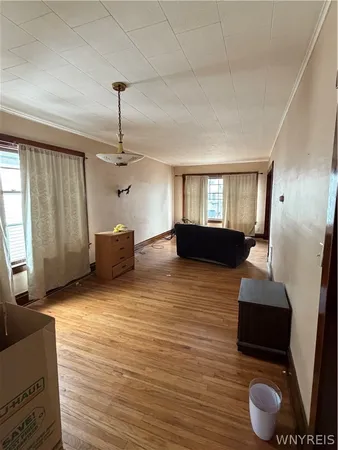 $200,000 | 36 Edgewood Avenue, Buffalo, NY 14220