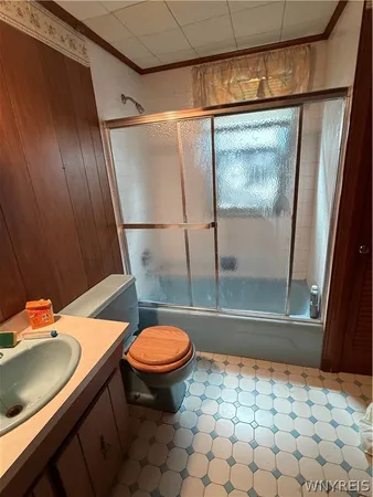 $200,000 | 36 Edgewood Avenue, Buffalo, NY 14220