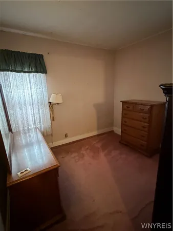 $200,000 | 36 Edgewood Avenue, Buffalo, NY 14220