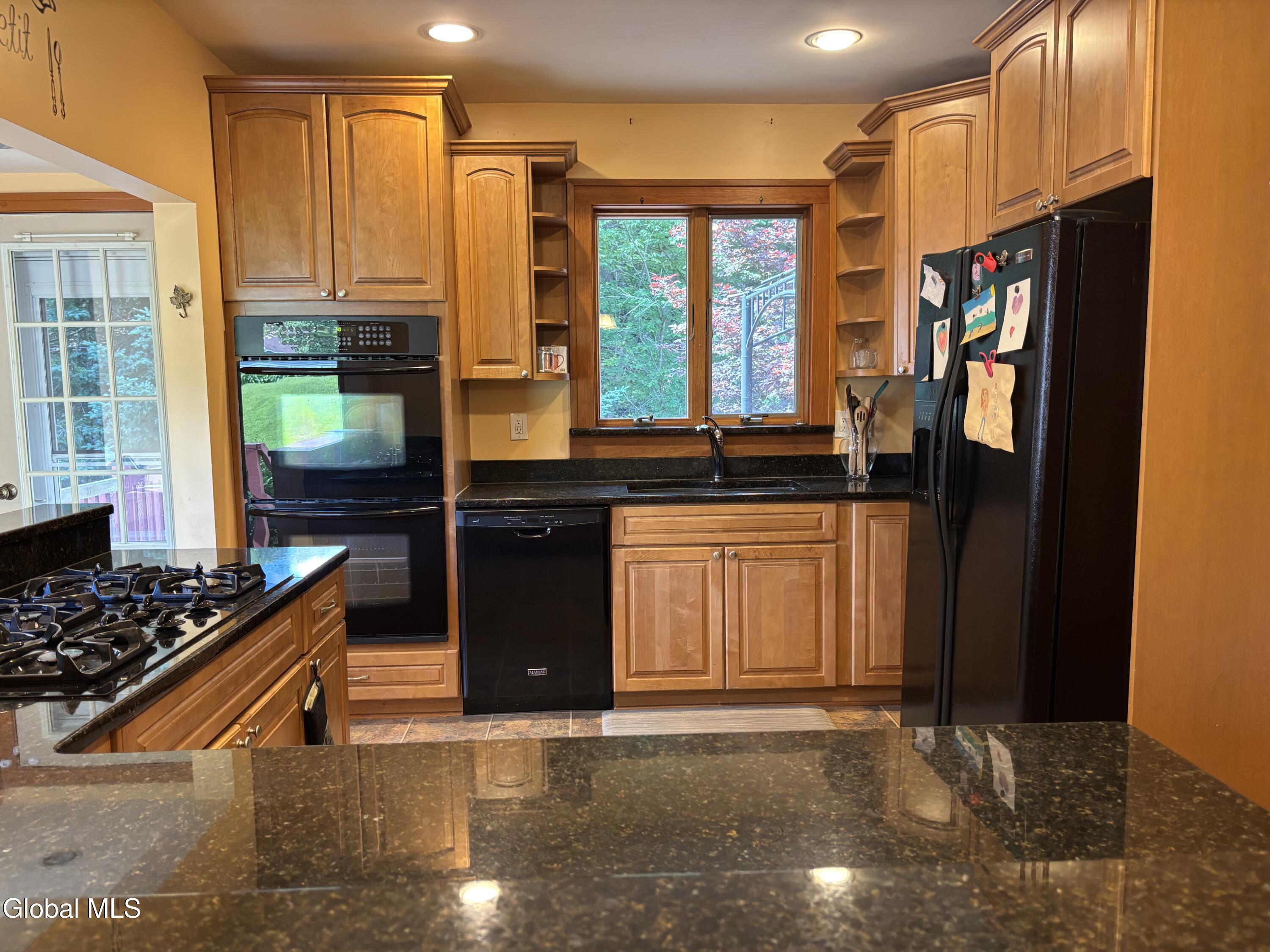 31 Taborton Road Sand Lake, NY 12018 - Photo 5 of 39 IMG_4749